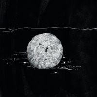 PETTERSSON - Ashen Plain