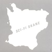 Sci-Fi Sk&aring;ne - K&auml;nslan av att jorden krymper v&auml;xer