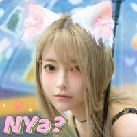 Yurisa - NYA?