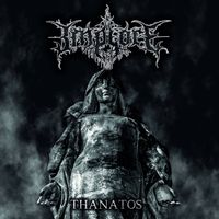 Implore - Thanatos