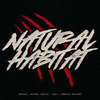 ONEFOUR - NATURAL HABITAT