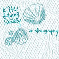 Kite Flying Society - Discography