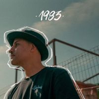 DJ Tee - 1983