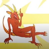 pilotredsun - cyber-op keys