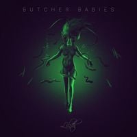 Butcher Babies - Lilith