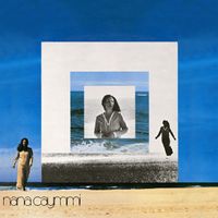 Nana Caymmi - Nana Caymmi (1)