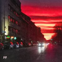 Tibor - Pacino 7