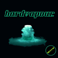Various Artists - Hardvapour.