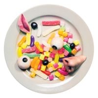 SHINee - Married to the Music