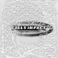 Easymind & Oddeen - Cells Impact Recall