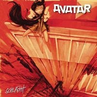 Avatar - Schlacht