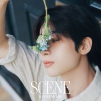 Han Seungwoo - SCENE