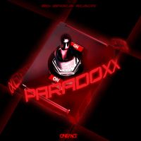 ONE PACT - PARADOXX