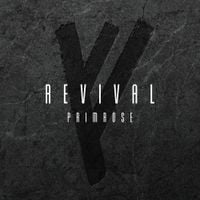 PRIMROSE - REVIVAL