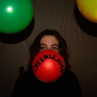 Tertia - Cheerleader