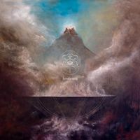 JUPITERIAN - Terraforming