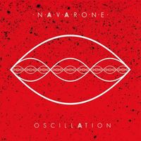 Navarone - Oscillation