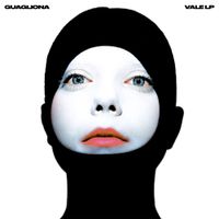Vale LP - GUAGLIONA