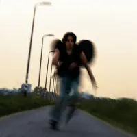 Chakra - PER IL MIO BENE