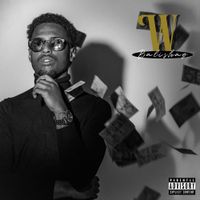 Balishag - W