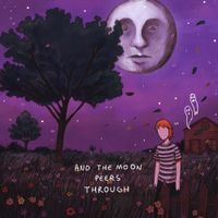 Marriage Counseling! - And the Moon Peers Through