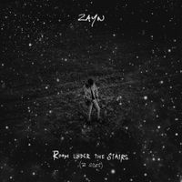 ZAYN - ROOM UNDER THE STAIRS (Z SIDES)