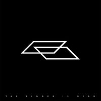 The Singer is Dead - \\