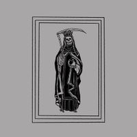 ONHELL - Sand&iacute;a