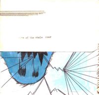 Rape Of The Whale Czar - Rape Of The Whale Czar