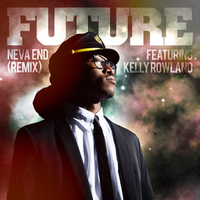 Future - Neva End