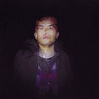 I Wrote Haikus About Cannibalism In Your Yearbook - Discography