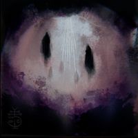 Deathtax - Are We Left No Other Choice
