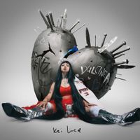 Kei Linch - Dulcinea