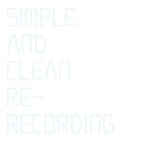 宇多田ヒカル [Hikaru Utada] - Simple And Clean (Re-Recording)