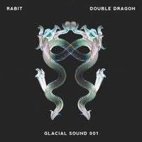 Rabit - Double Dragon