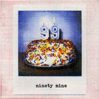 Ninetynine - 99