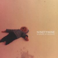 Ninetynine - Anatomy of Distance