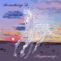 Guppy - Something Is Happening&hellip;