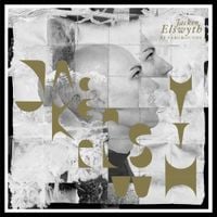 Jacken Elswyth - At Fargrounds