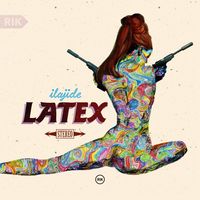 Ilajide - Latex