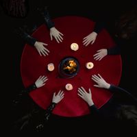 I H&auml;xa - Part Two