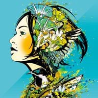 DJ Okawari Albums, Songs - Discography - Album of The Year
