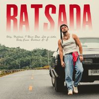 VTORNIK - RATSADA