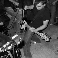 A Petal Fallen - Unfinished Final Songs