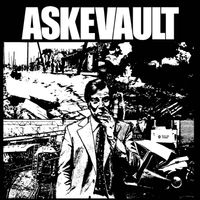 Askevault - Demo