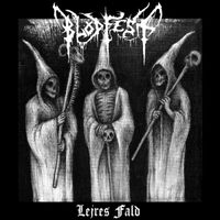 Blodfest - Lejres fald