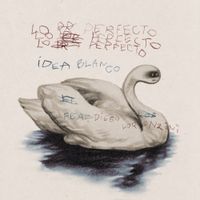 Idea Blanco - Lo Perfecto