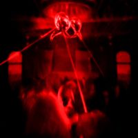 Folie - SHELL