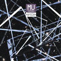 Mu Cephei - Sidera et Sonos