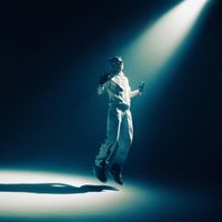 디보 [Dbo] - Be Back Soon
